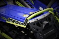 Uchwyt tylni do Polaris PRO RMK AXYS limonkowy (2).JPG