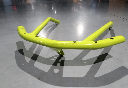 bumper przód lime2.jpg