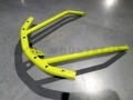 bumper przód lime3.jpg