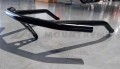 bumper przód black.jpg