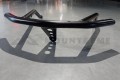 bumper przód black2.jpg