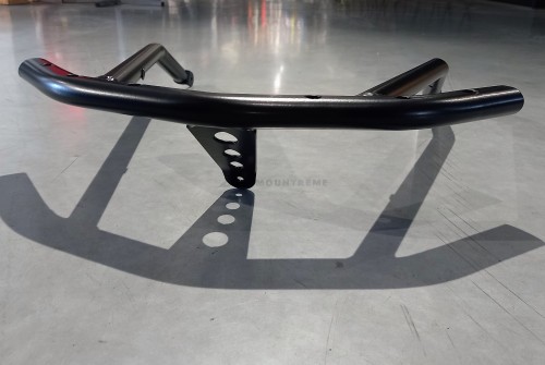 bumper przód black2.jpg