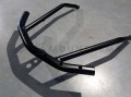 bumper przód black3.jpg