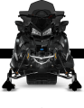 1c5966f3-2023-sno-axys-titan-adventure-155in-prostar-s4-emea-1121112-cgi-front@2x.png
