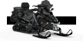 028459fd-2023-sno-axys-titan-adventure-155in-prostar-s4-emea-1121112-cgi-3q-front@2x.png
