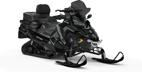 028459fd-2023-sno-axys-titan-adventure-155in-prostar-s4-emea-1121112-cgi-3q-front@2x.png