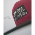 gorra-bh-1909.jpg
