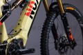 Hybrid All Mountain 5.9 Brose Pro 5.jpg