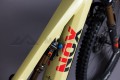 Hybrid All Mountain 5.9 Brose Pro 6.jpg