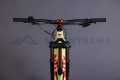 Hybrid All Mountain 5.9 Brose Pro 7.jpg