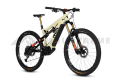 Hybrid All Mountain 5.9 Brose Pro desert 2.png