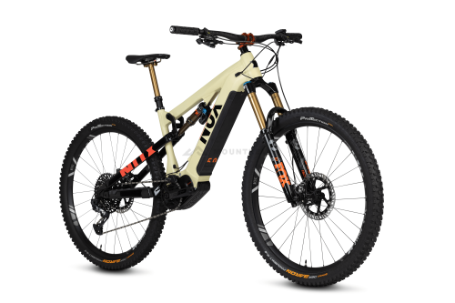 Hybrid All Mountain 5.9 Brose Pro desert 2.png