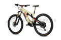 Hybrid All Mountain 5.9 Brose Pro desert 3.png