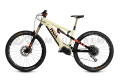 Hybrid All Mountain 5.9 Brose Pro desert 4.png