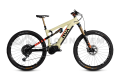 Hybrid All Mountain 5.9 Brose Pro desert.png