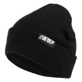 sledhart-beanie_Black.01.jpg
