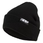 Czapka 509 SLEDHART BEANIE Black