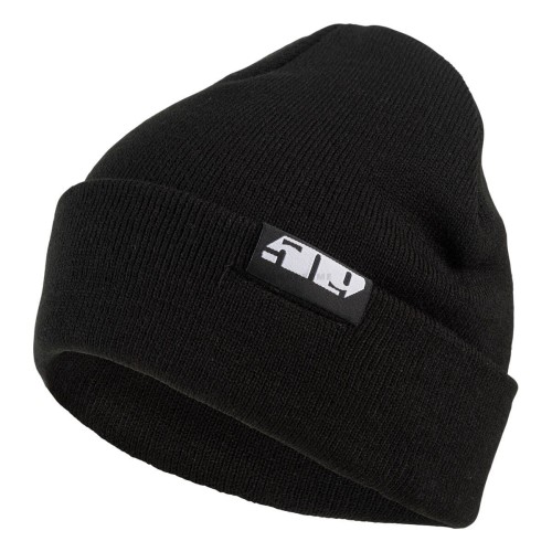 sledhart-beanie_Black.01.jpg