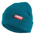 sledhart-beanie_Sharkskin.01.jpg