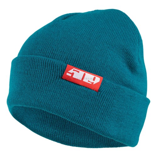 sledhart-beanie_Sharkskin.01.jpg