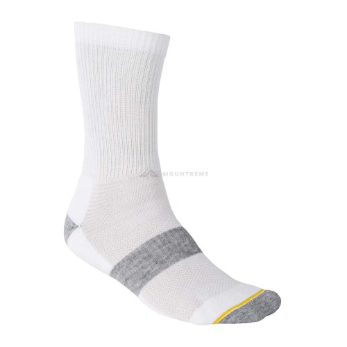 6001-001_White_01.jpg