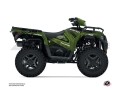 redrock-570-sportsman-forest-vert-29016.jpg
