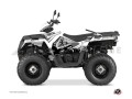spin-sportsman-570-touring-gris-6021.jpg