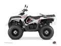 rock-sportsman-570-forest-blanc-5999.jpg