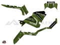 redrock-570-sportsman-forest-vert-maquette-29016.jpg