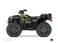 evil-1000-sportsman-xp-gris-vert-8318.jpg
