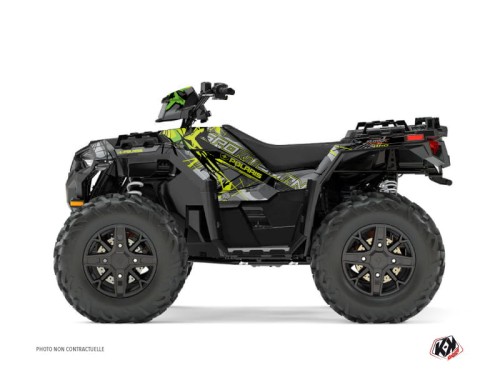 evil-1000-sportsman-xp-gris-vert-8318.jpg