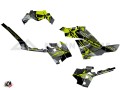 evil-1000-sportsman-xp-gris-vert-maquette-8318.jpg