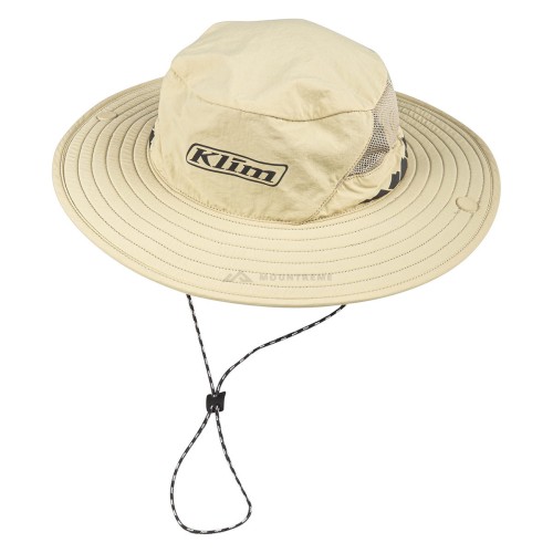 6018-000_Brown_01.jpeg