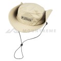 6018-000_Brown_02.jpeg