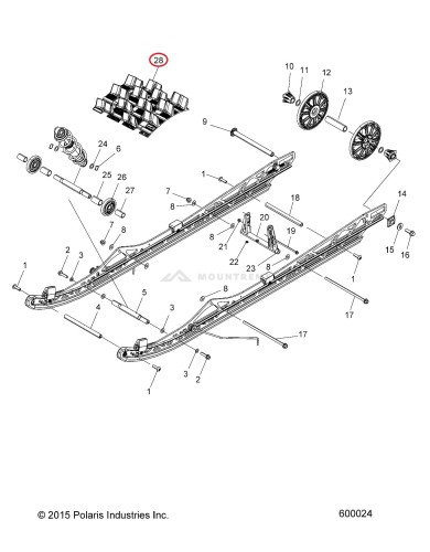 5415391.jpg