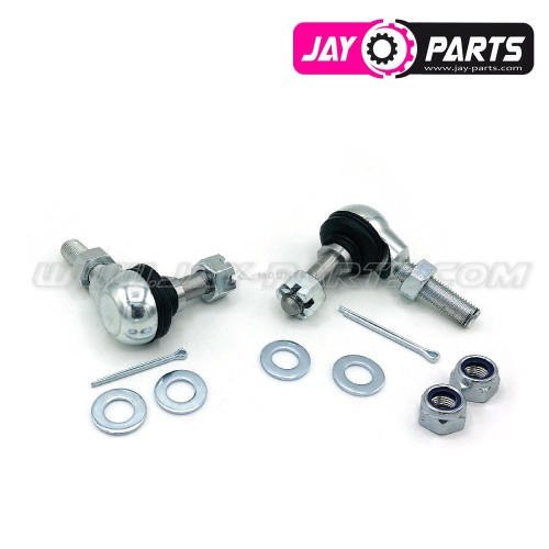 JayParts-spurstangenkoepfePolarisS.jpg