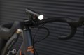 knog przednia, czarna4.jpg