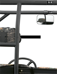 MOOSE Lusterko wsteczne, wewnętrzne do POLARIS RANGER