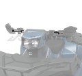2889341a.jpg