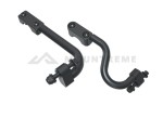 MOCOWANIA OSŁON DŁONI DO POLARIS SPORTSMAN, SCRAMBLER MY2022 Nr 2889341
