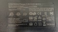 3873193005.jpg