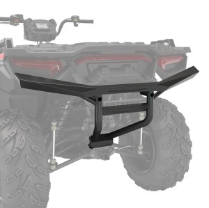 ZDERZAK TYLNY DO POLARIS SPORTSMAN 1000