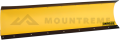 4501-0756.png