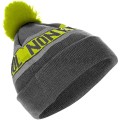 petrol-pom-beanie_GrayGreen.01.jpg