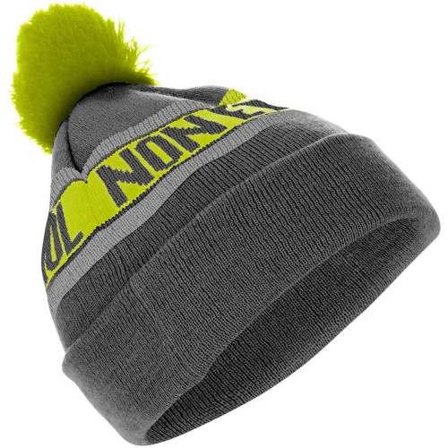 petrol-pom-beanie_GrayGreen.01.jpg
