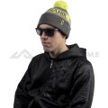 petrol-pom-beanie_GrayGreen.02.jpg