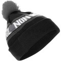 petrol-pom-beanie_Black.01.jpg
