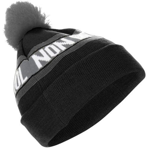 petrol-pom-beanie_Black.01.jpg