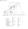 Helium-All-Mtn-5-9swdwlBW4PPO9o.jpg