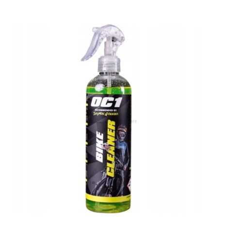 bike cleaner.jpg